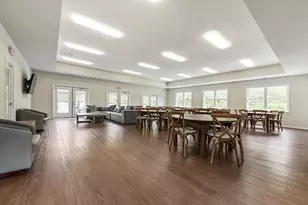 369 Dana Dr, Nottingham, PA 15330 - Photo 38