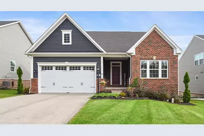 369 Dana Dr, Nottingham, PA 15330 - Photo 1