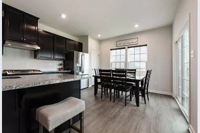 369 Dana Dr, Nottingham, PA 15330 - Photo 8