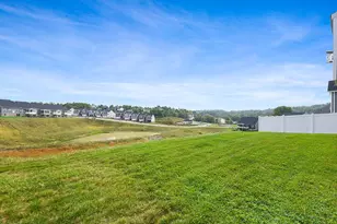 369 Dana Dr, Nottingham, PA 15330 - Photo 34