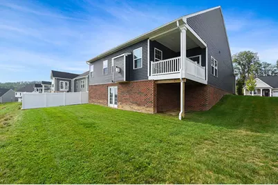 369 Dana Dr, Nottingham, PA 15330 - Photo 32
