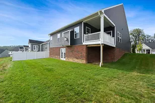 369 Dana Dr, Nottingham, PA 15330 - Photo 32