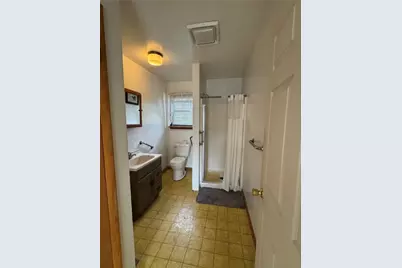 565 Indiana Rd, Washington/Creekside, PA 15732 - Photo 12