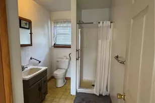 565 Indiana Rd, Washington/Creekside, PA 15732 - Photo 12