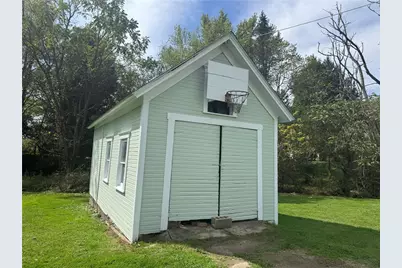 565 Indiana Rd, Washington/Creekside, PA 15732 - Photo 4