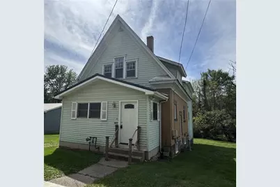 565 Indiana Rd, Washington/Creekside, PA 15732 - Photo 1