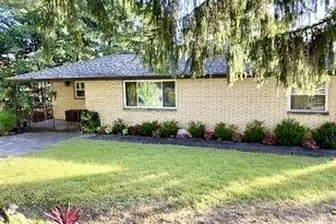 16 Devils Den Rd, Hanover Township, PA 15021 - Photo 1