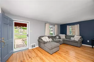 23 Dartmouth Ave, Pittsburgh, PA 15229 - Photo 6