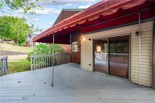 23 Dartmouth Ave, Pittsburgh, PA 15229 - Photo 32