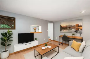 23 Dartmouth Ave, Pittsburgh, PA 15229 - Photo 16