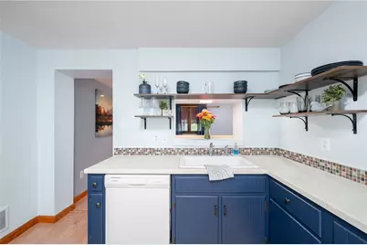 23 Dartmouth Ave, Pittsburgh, PA 15229 - Photo 12