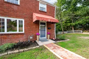 23 Dartmouth Ave, Pittsburgh, PA 15229 - Photo 4
