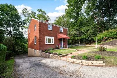 23 Dartmouth Ave, Pittsburgh, PA 15229 - Photo 2