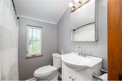 23 Dartmouth Ave, Pittsburgh, PA 15229 - Photo 20