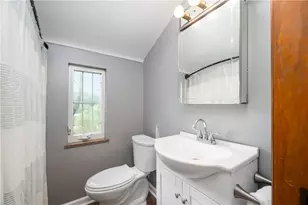 23 Dartmouth Ave, Pittsburgh, PA 15229 - Photo 20