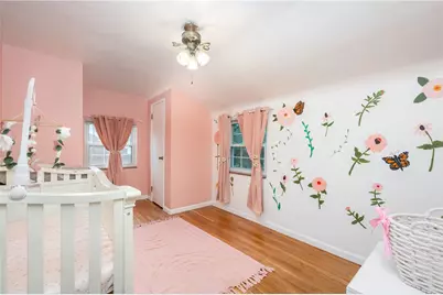 23 Dartmouth Ave, Pittsburgh, PA 15229 - Photo 24