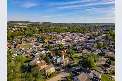 211 Crawford St, Houston, PA 15342 - Photo 26