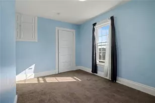 211 Crawford St, Houston, PA 15342 - Photo 22