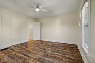 211 Crawford St, Houston, PA 15342 - Photo 16