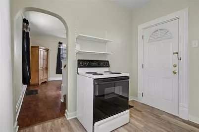 211 Crawford St, Houston, PA 15342 - Photo 12