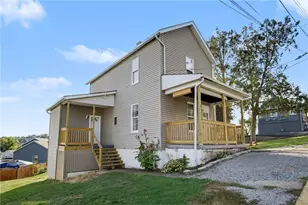 211 Crawford St, Houston, PA 15342 - Photo 30