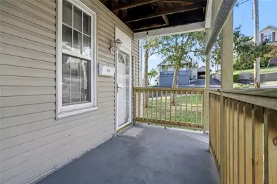 211 Crawford St, Houston, PA 15342 - Photo 28