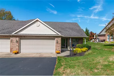 138 Abbey Rd, Neshannock Township, PA 16105 - Photo 38