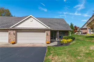 138 Abbey Rd, Neshannock Township, PA 16105 - Photo 38