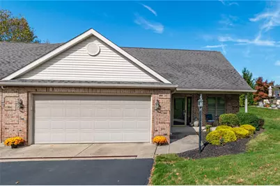 138 Abbey Rd, Neshannock Township, PA 16105 - Photo 36