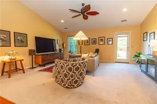 138 Abbey Rd, Neshannock Township, PA 16105 - Photo 6