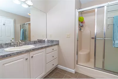 138 Abbey Rd, Neshannock Township, PA 16105 - Photo 28