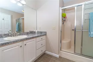 138 Abbey Rd, Neshannock Township, PA 16105 - Photo 28