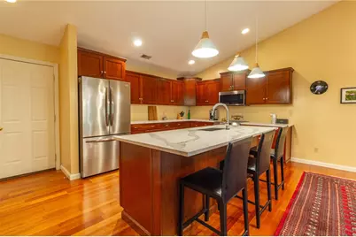 138 Abbey Rd, Neshannock Township, PA 16105 - Photo 14