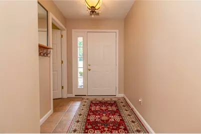 138 Abbey Rd, Neshannock Township, PA 16105 - Photo 4