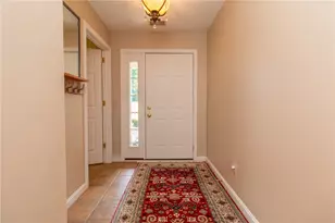 138 Abbey Rd, Neshannock Township, PA 16105 - Photo 4