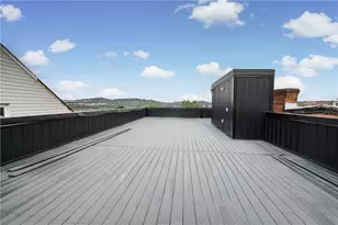 3115 Brereton St, Pittsburgh, PA 15219 - Photo 50