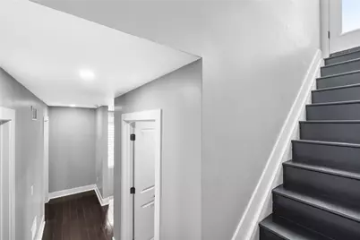 3115 Brereton St, Pittsburgh, PA 15219 - Photo 44