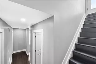 3115 Brereton St, Pittsburgh, PA 15219 - Photo 44