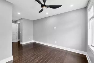 3115 Brereton St, Pittsburgh, PA 15219 - Photo 46