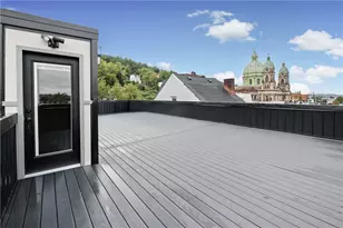 3115 Brereton St, Pittsburgh, PA 15219 - Photo 48