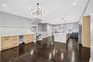 3115 Brereton St, Pittsburgh, PA 15219 - Photo 10