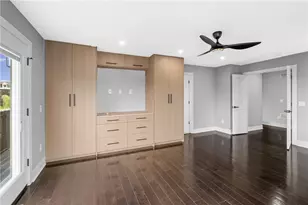 3115 Brereton St, Pittsburgh, PA 15219 - Photo 36