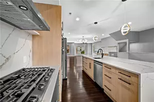 3115 Brereton St, Pittsburgh, PA 15219 - Photo 20