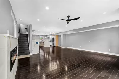 3115 Brereton St, Pittsburgh, PA 15219 - Photo 6