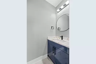 3115 Brereton St, Pittsburgh, PA 15219 - Photo 22