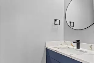 3115 Brereton St, Pittsburgh, PA 15219 - Photo 22