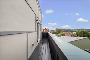 3115 Brereton St, Pittsburgh, PA 15219 - Photo 26