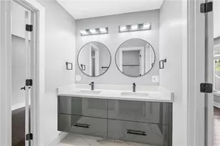 3115 Brereton St, Pittsburgh, PA 15219 - Photo 42