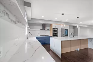 3115 Brereton St, Pittsburgh, PA 15219 - Photo 24