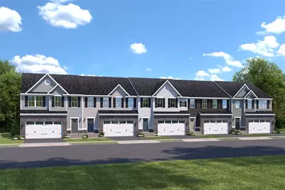 1305 Greenwood Drive, North Strabane, PA 15317 - Photo 1